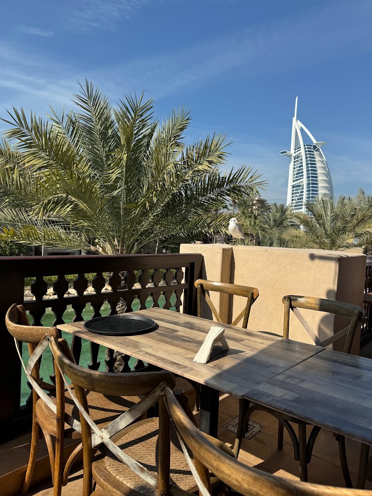 recommendation image