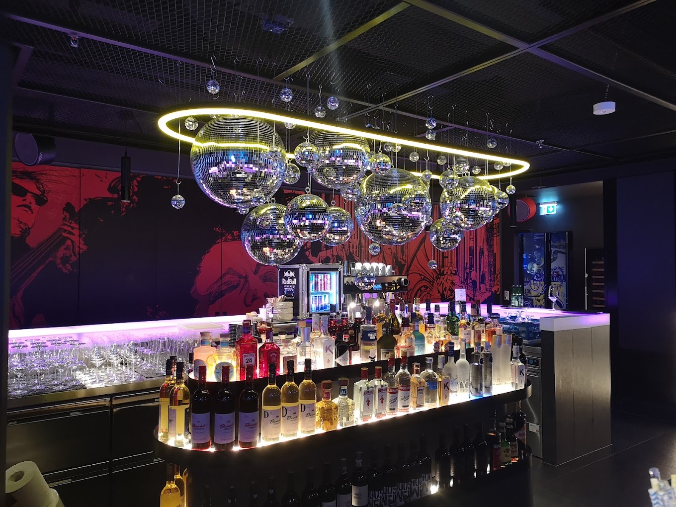 recommendation image