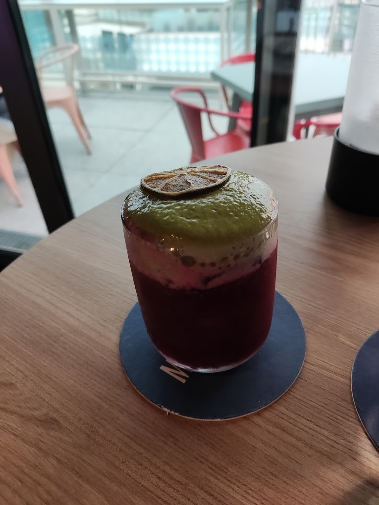 recommendation image