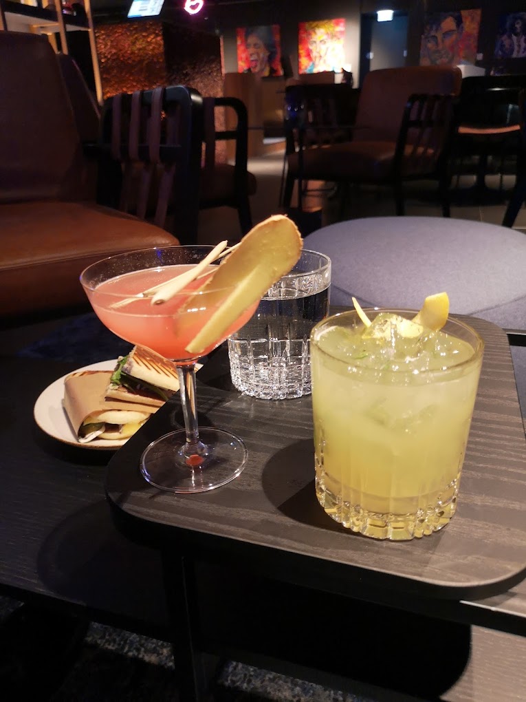 recommendation image