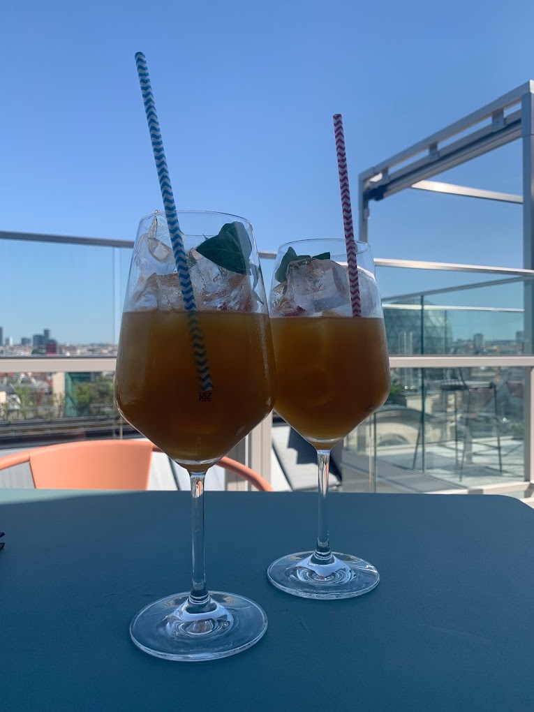 recommendation image