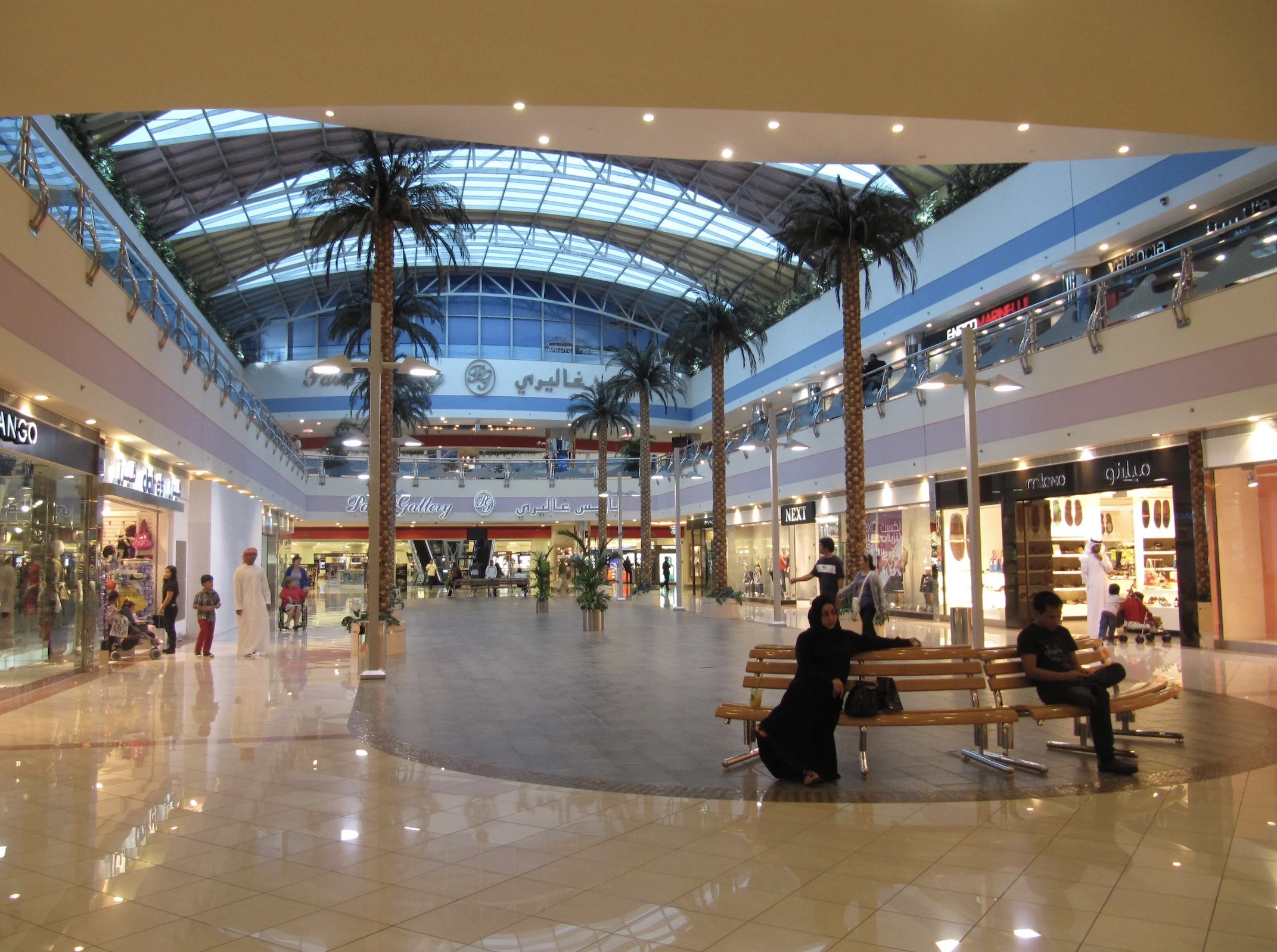 recommendation image