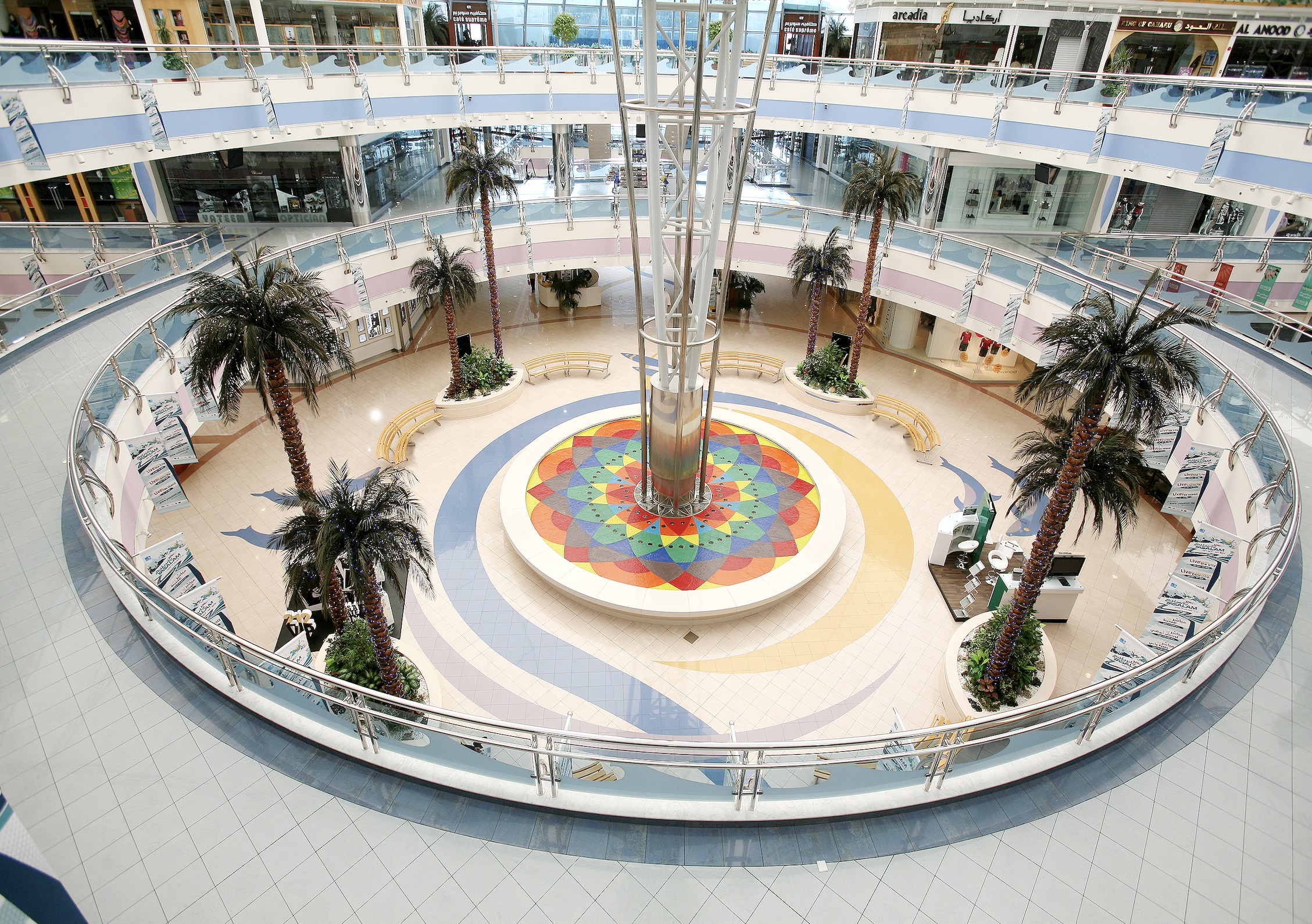 recommendation image