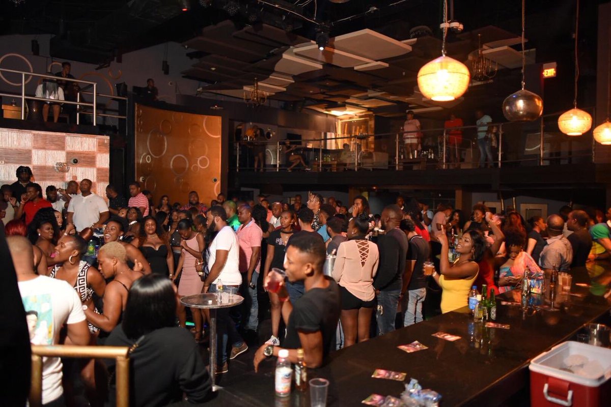 Marketplace Entertainment Centre For The Arts - MECA