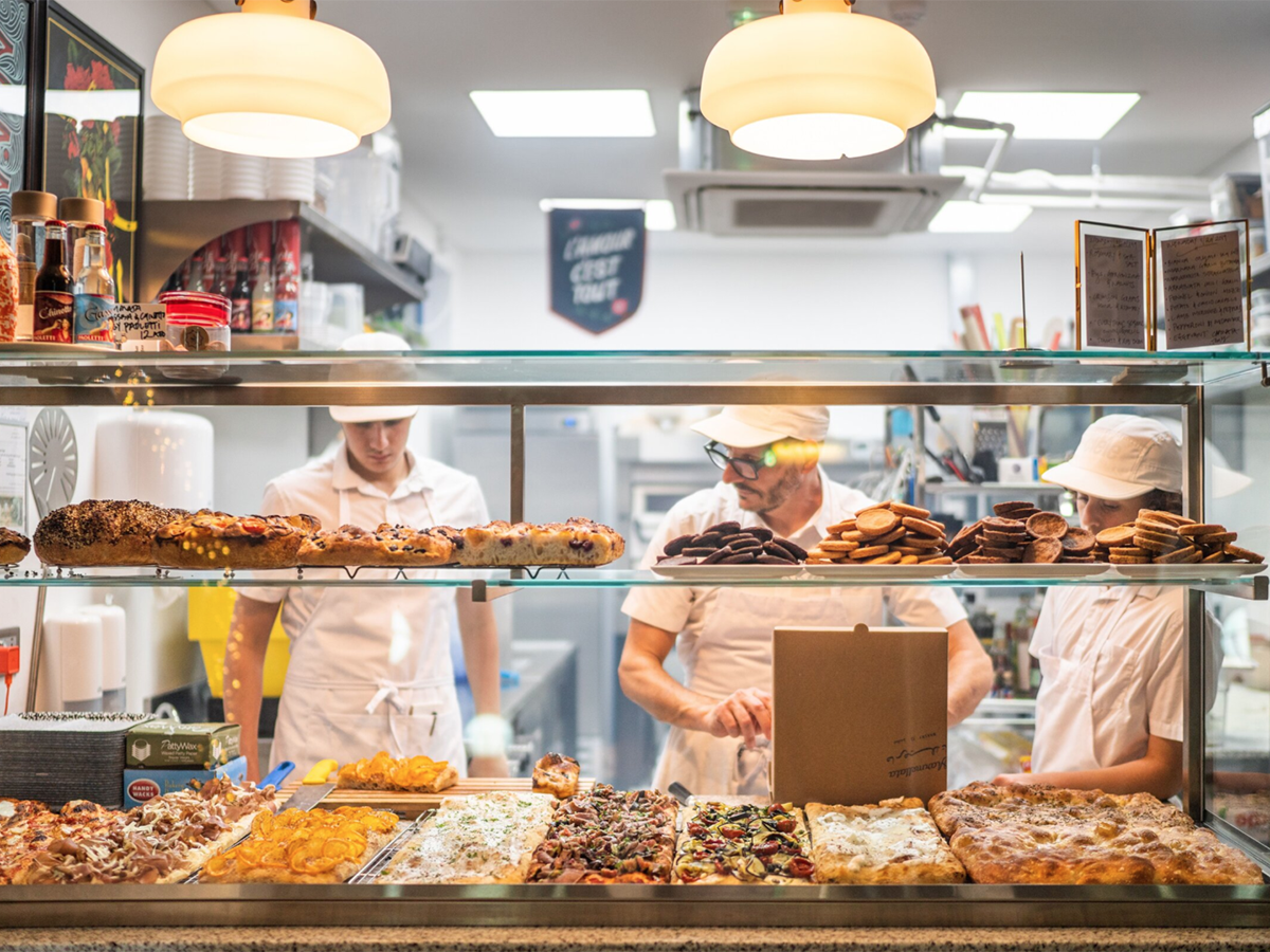 recommendation image