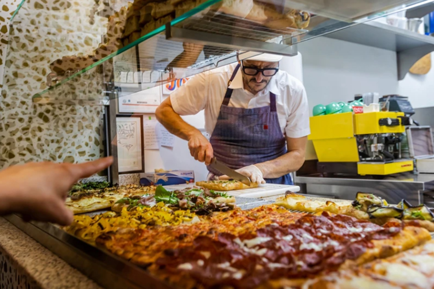 recommendation image