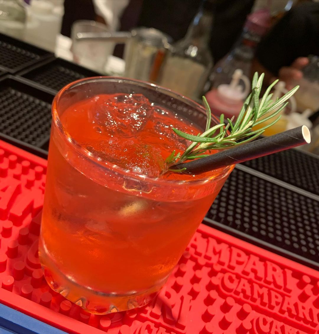 recommendation image