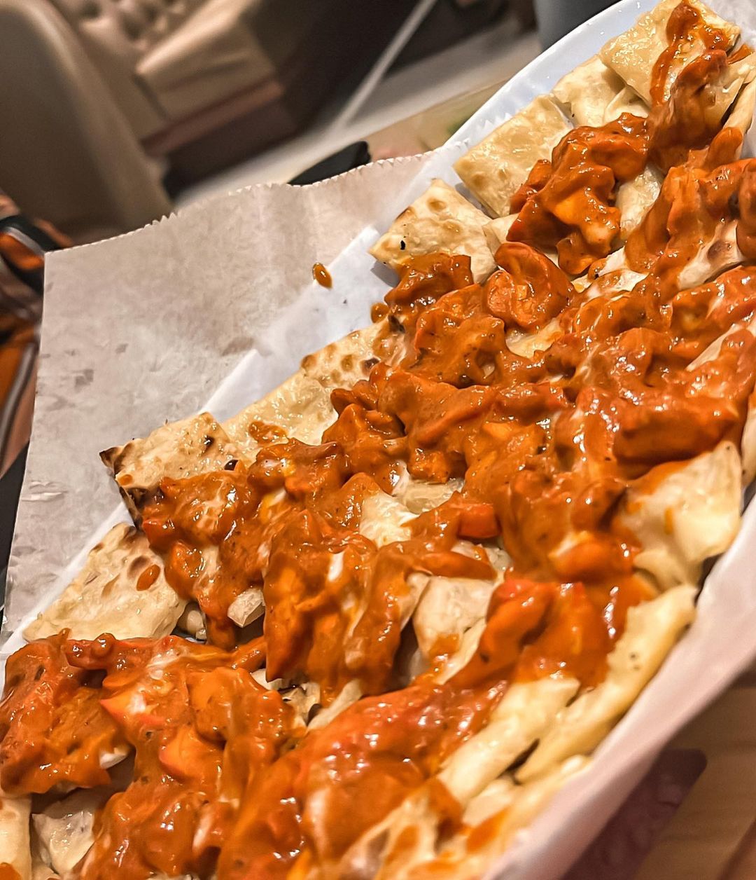 recommendation image