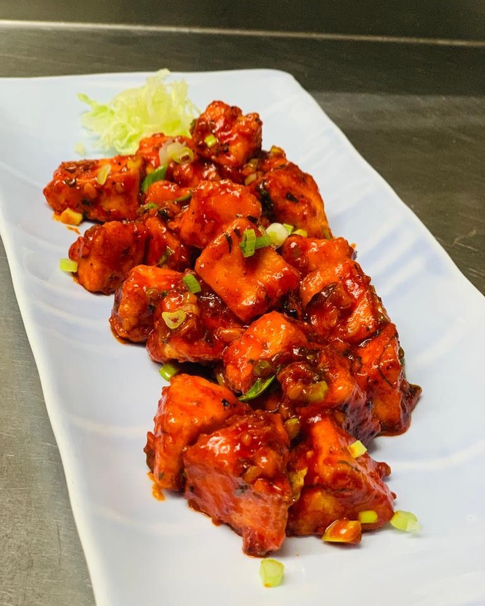 recommendation image