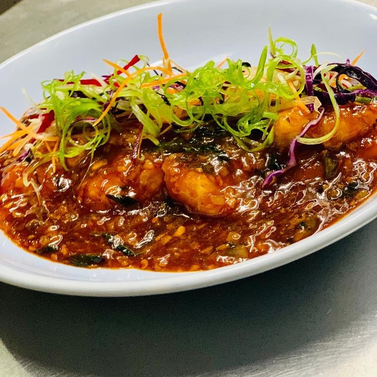 recommendation image