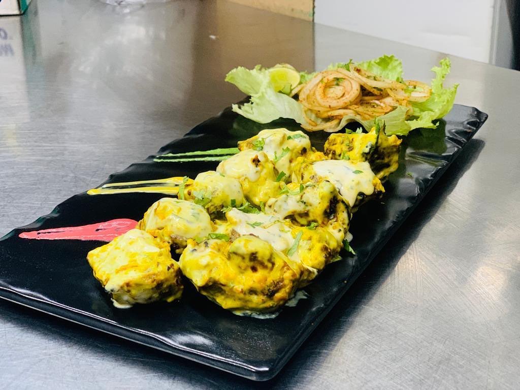 recommendation image