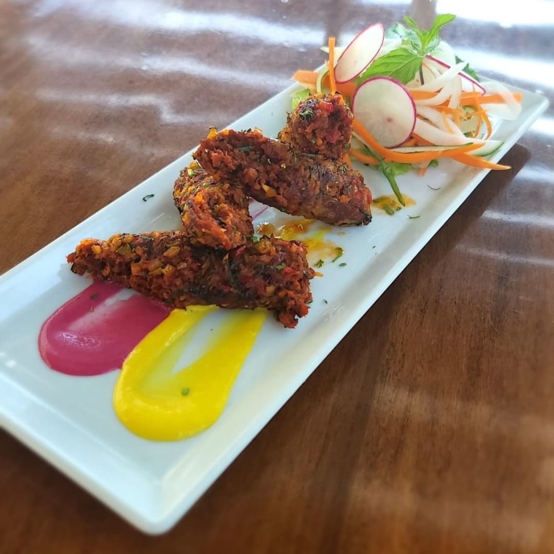 recommendation image