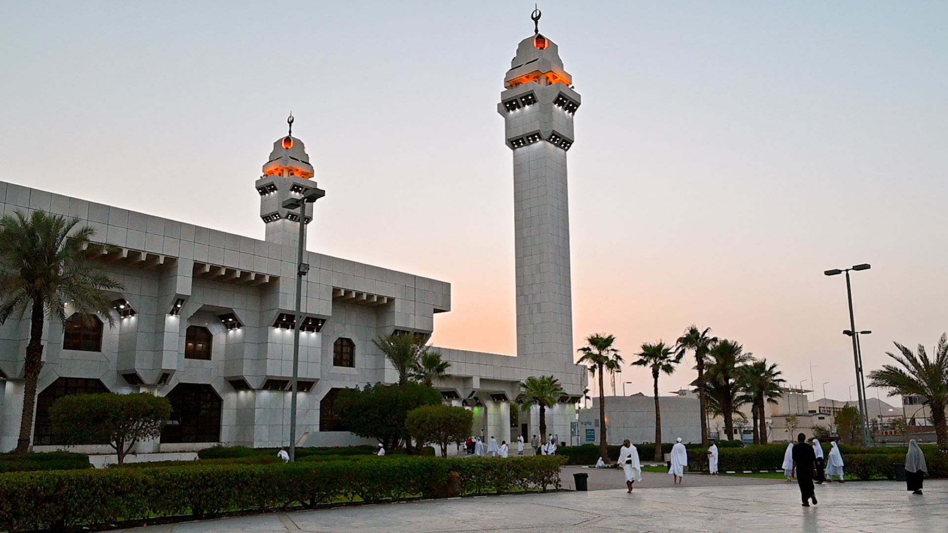 recommendation image