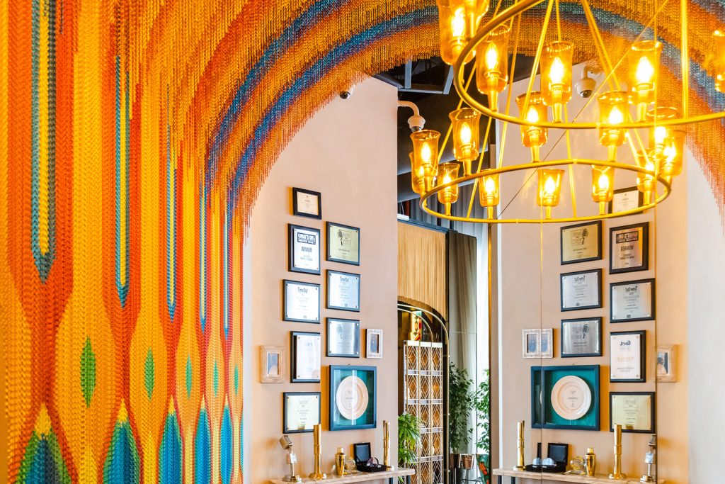 recommendation image