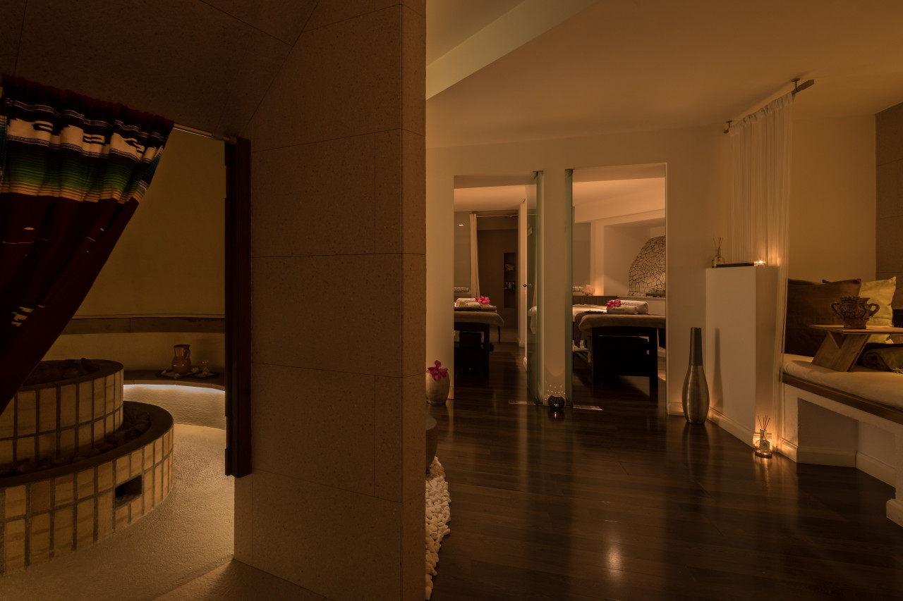 recommendation image