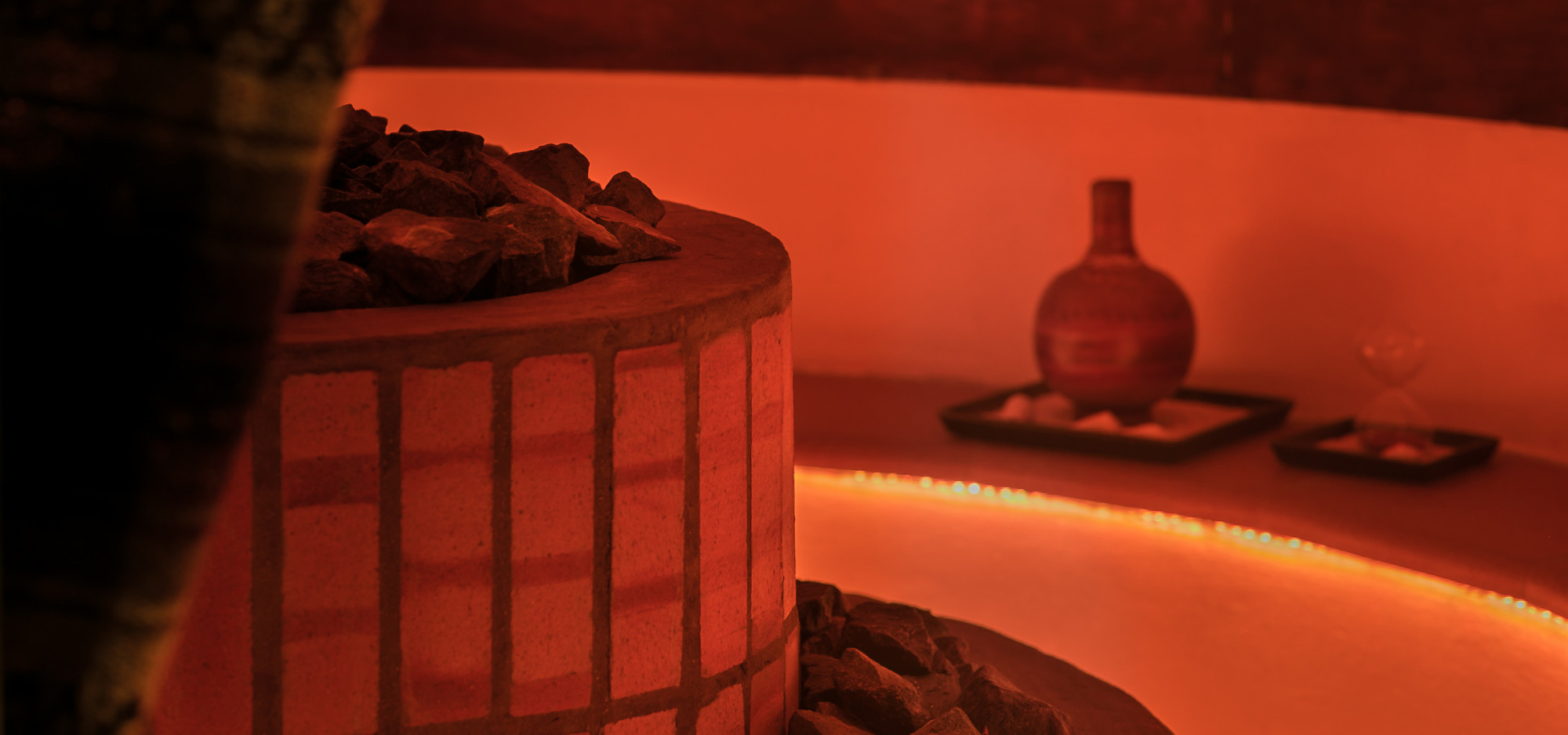 recommendation image