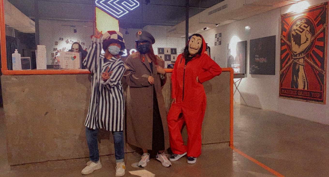 recommendation image