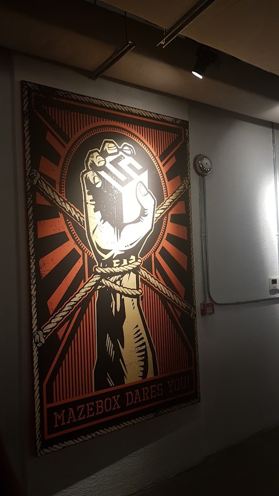 recommendation image