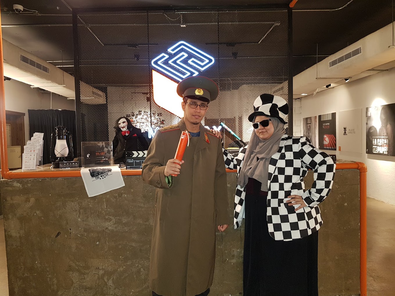 recommendation image