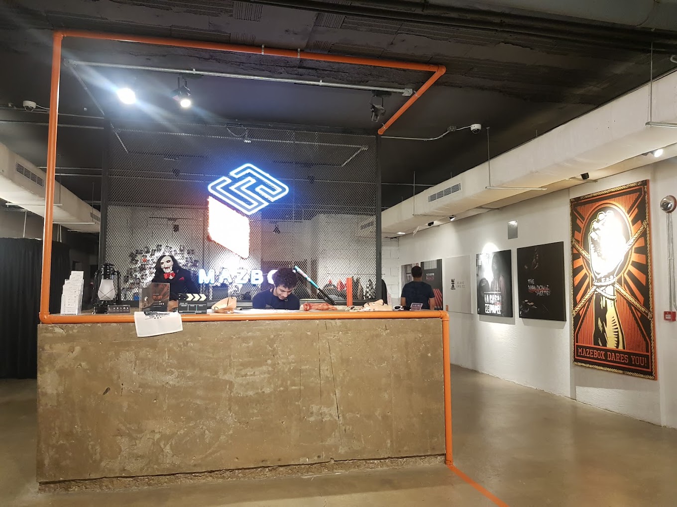 recommendation image