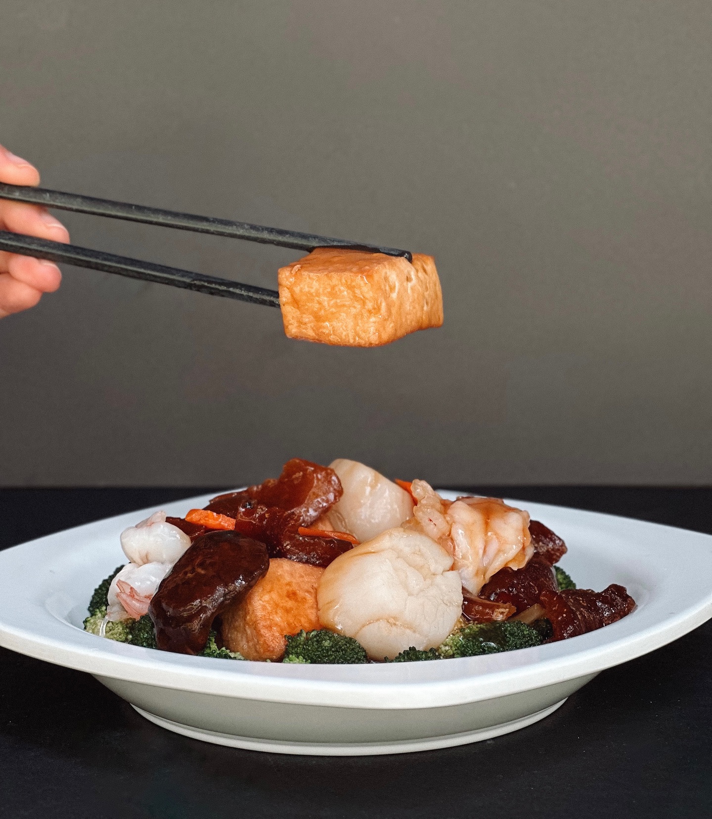 recommendation image