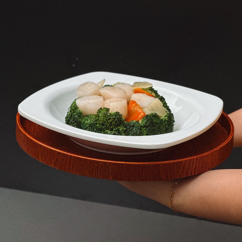 recommendation image