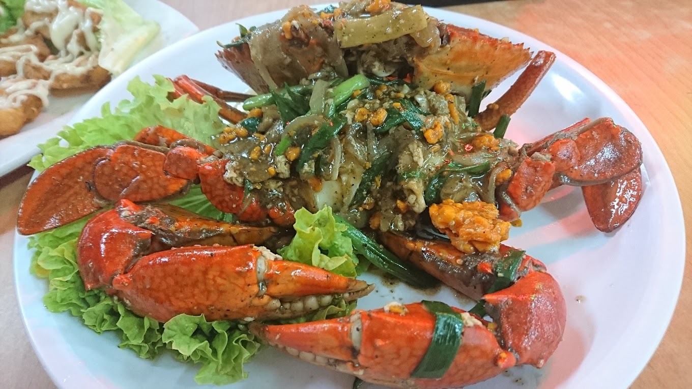 recommendation image