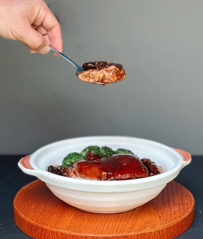 recommendation image