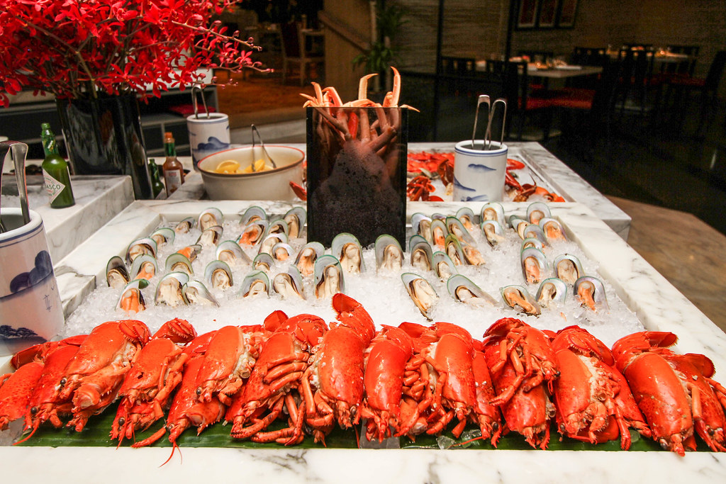 recommendation image