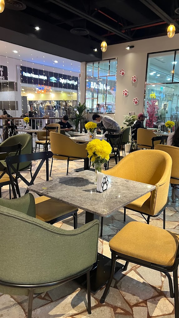 recommendation image