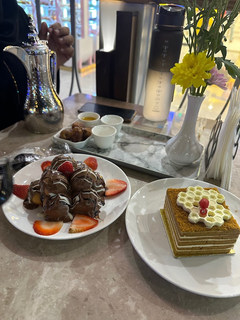 recommendation image