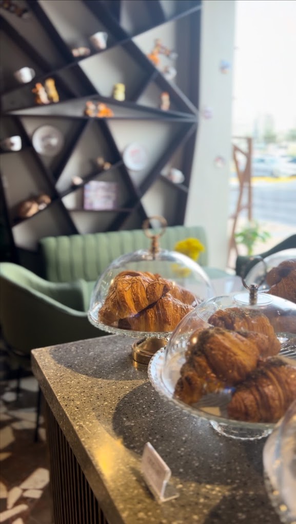 recommendation image