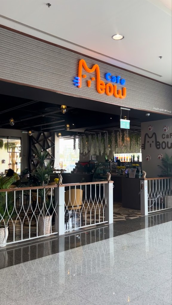 recommendation image