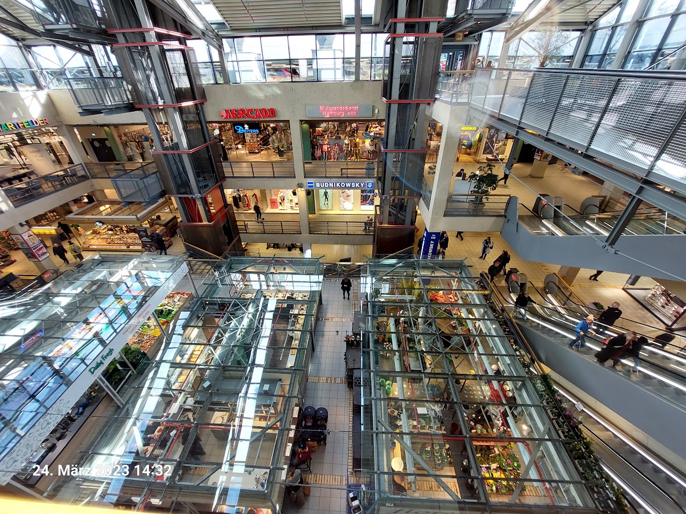 recommendation image