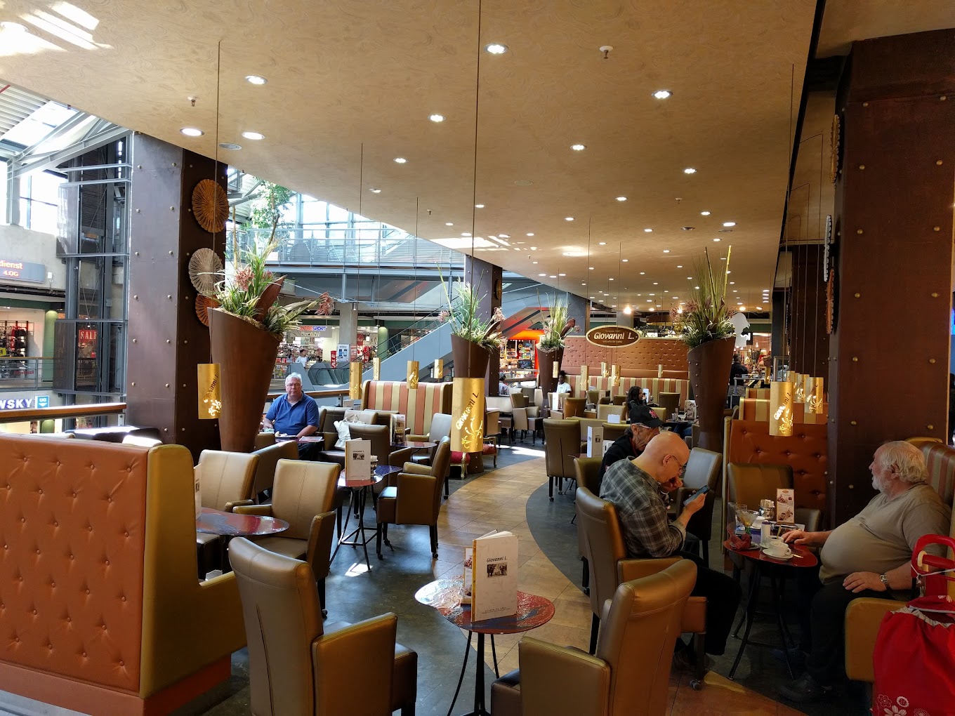 recommendation image