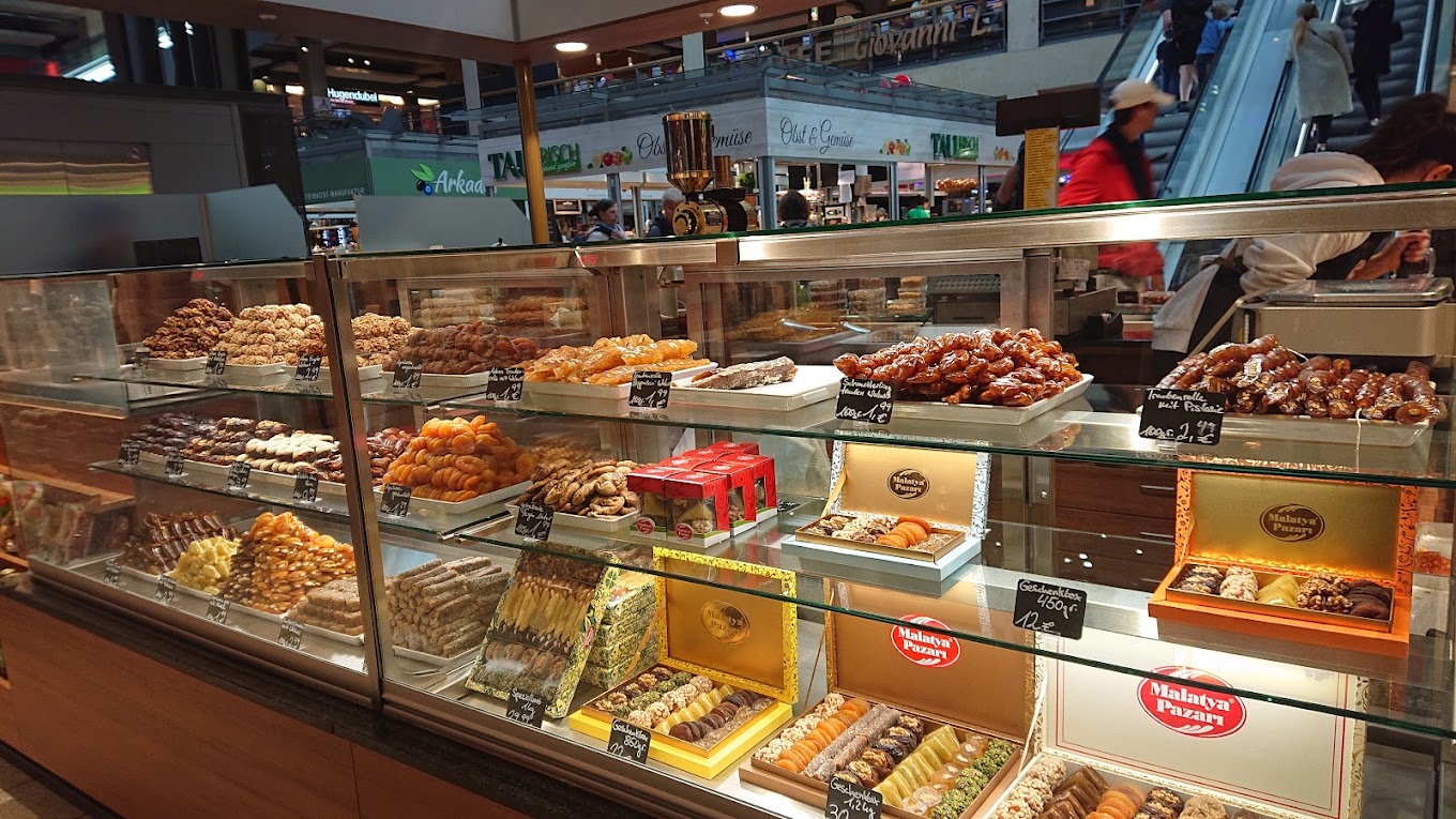 recommendation image