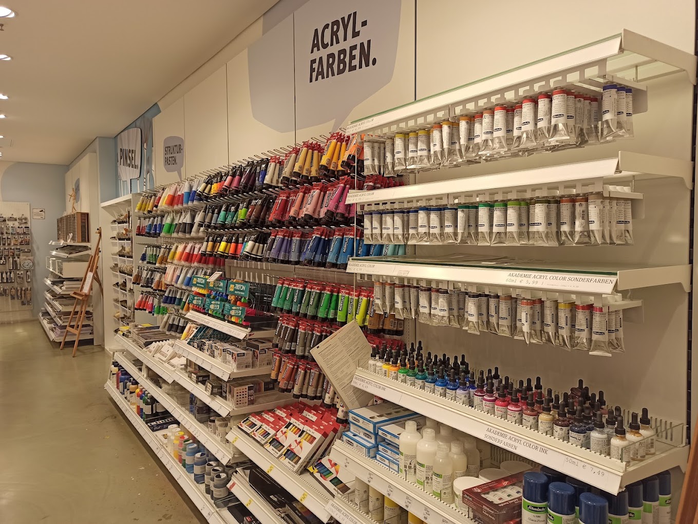 recommendation image