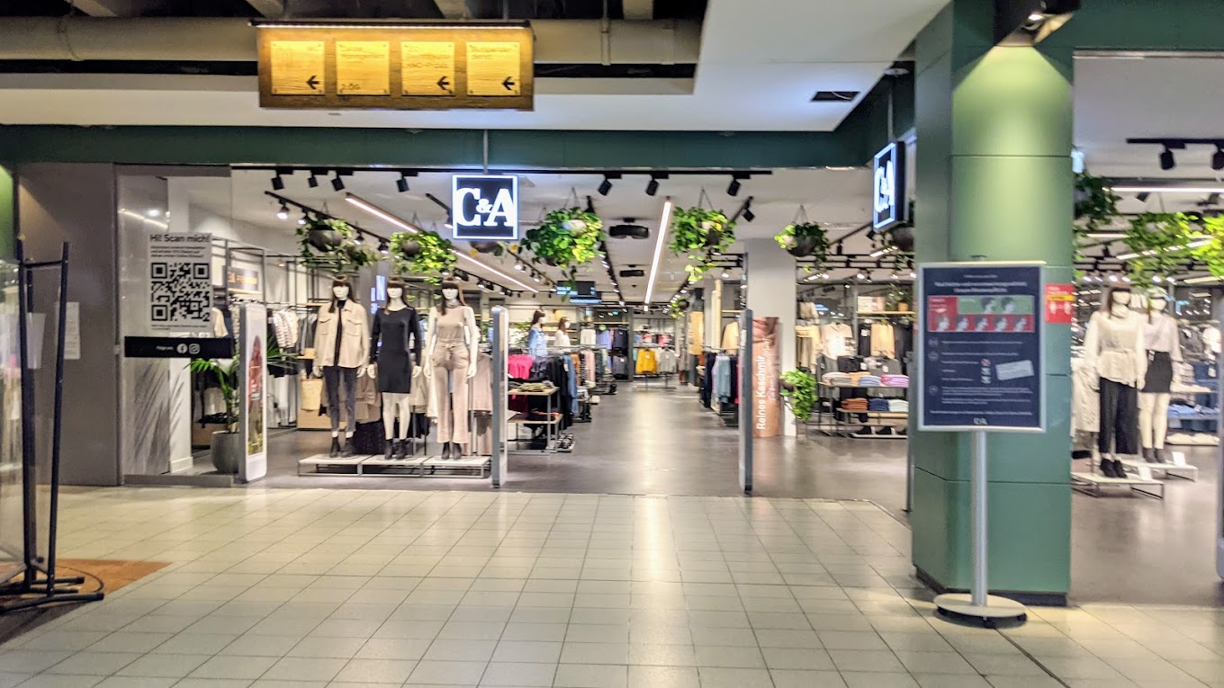 recommendation image