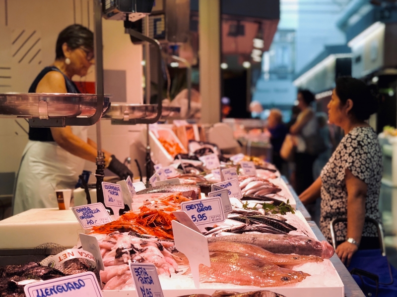 recommendation image