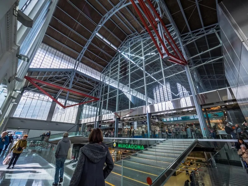 recommendation image