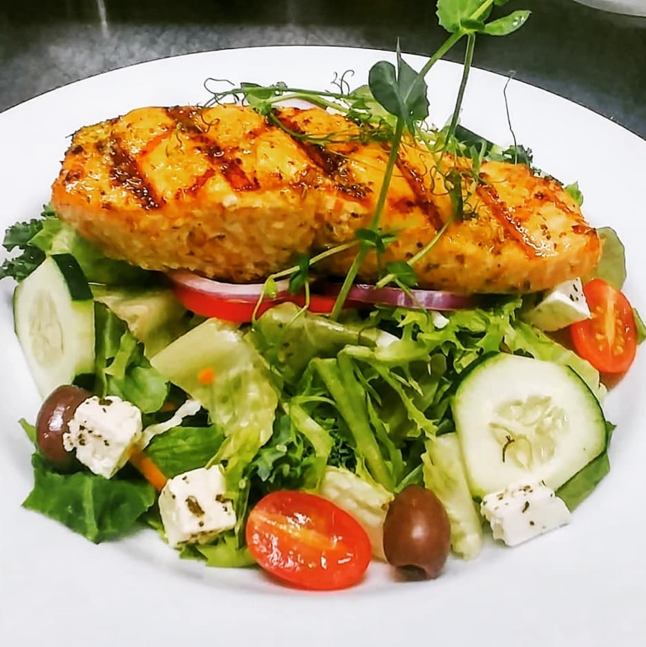 recommendation image