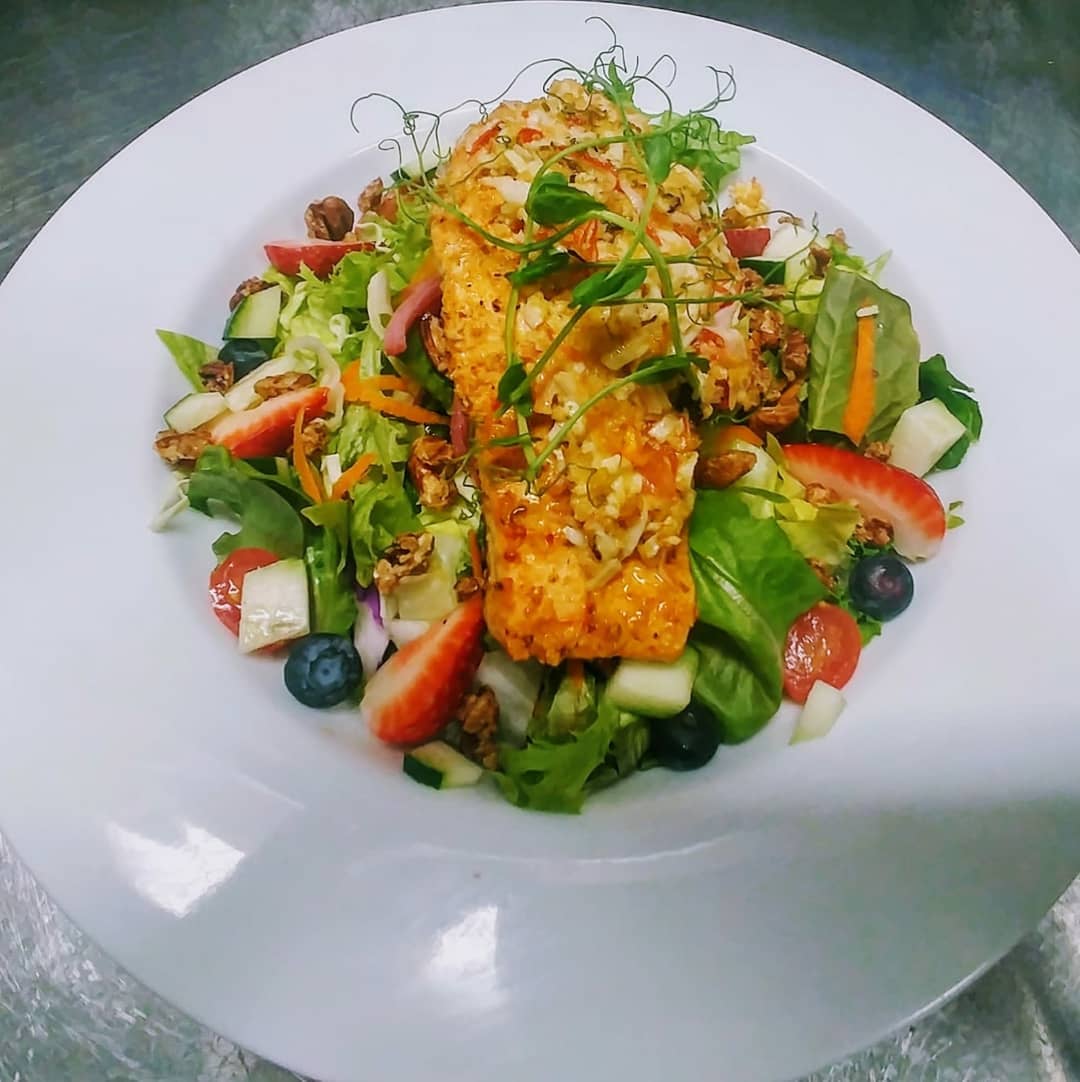 recommendation image