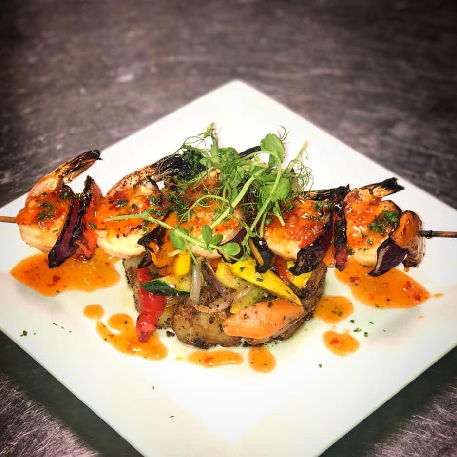 recommendation image