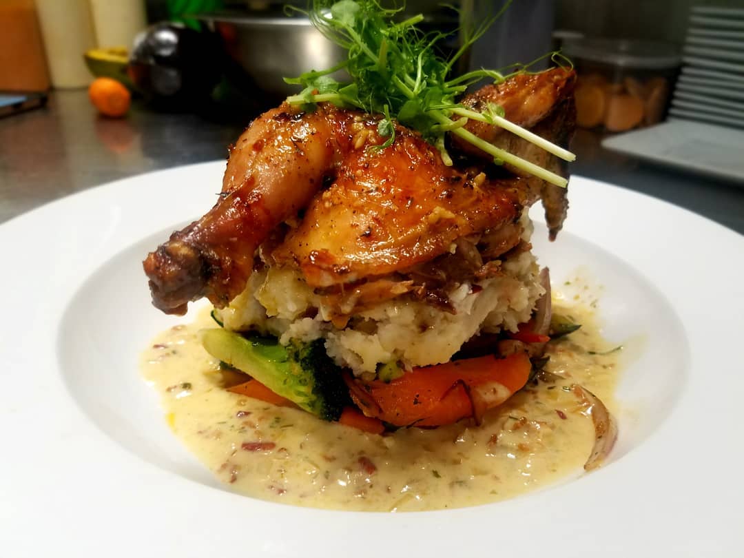 recommendation image