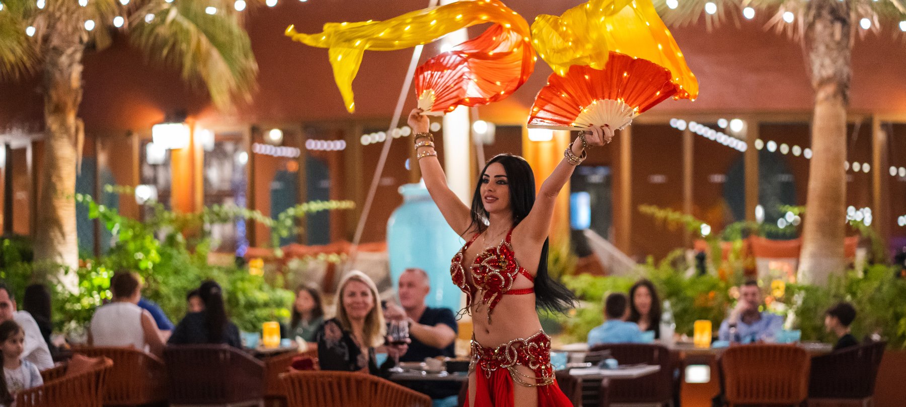 recommendation image