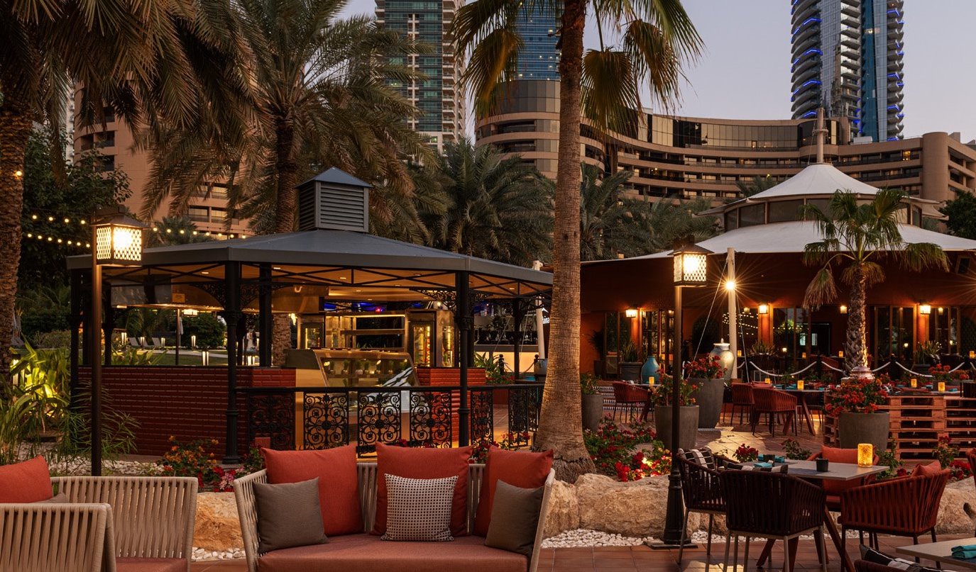 recommendation image