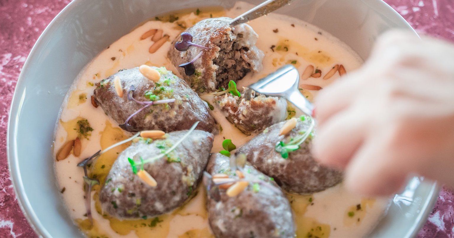 recommendation image