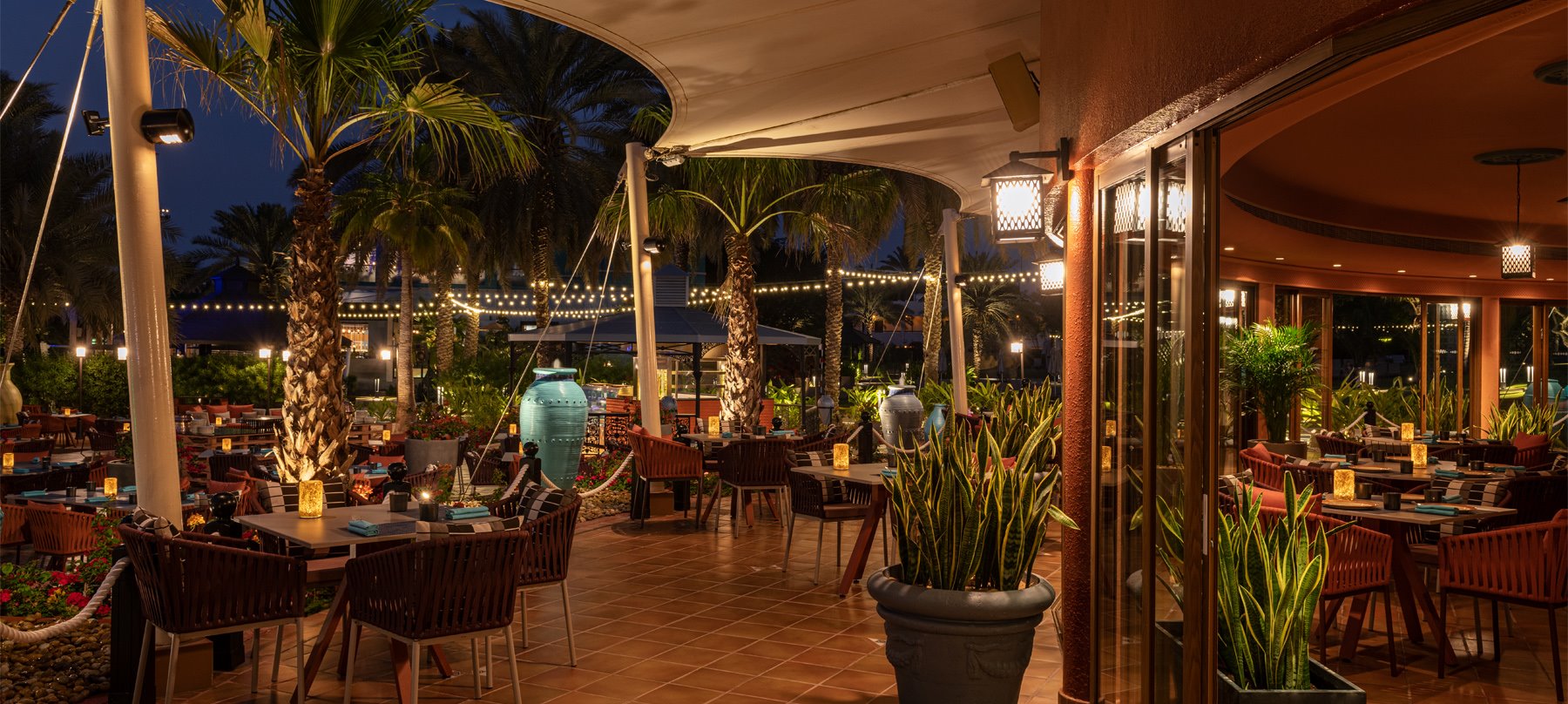 recommendation image