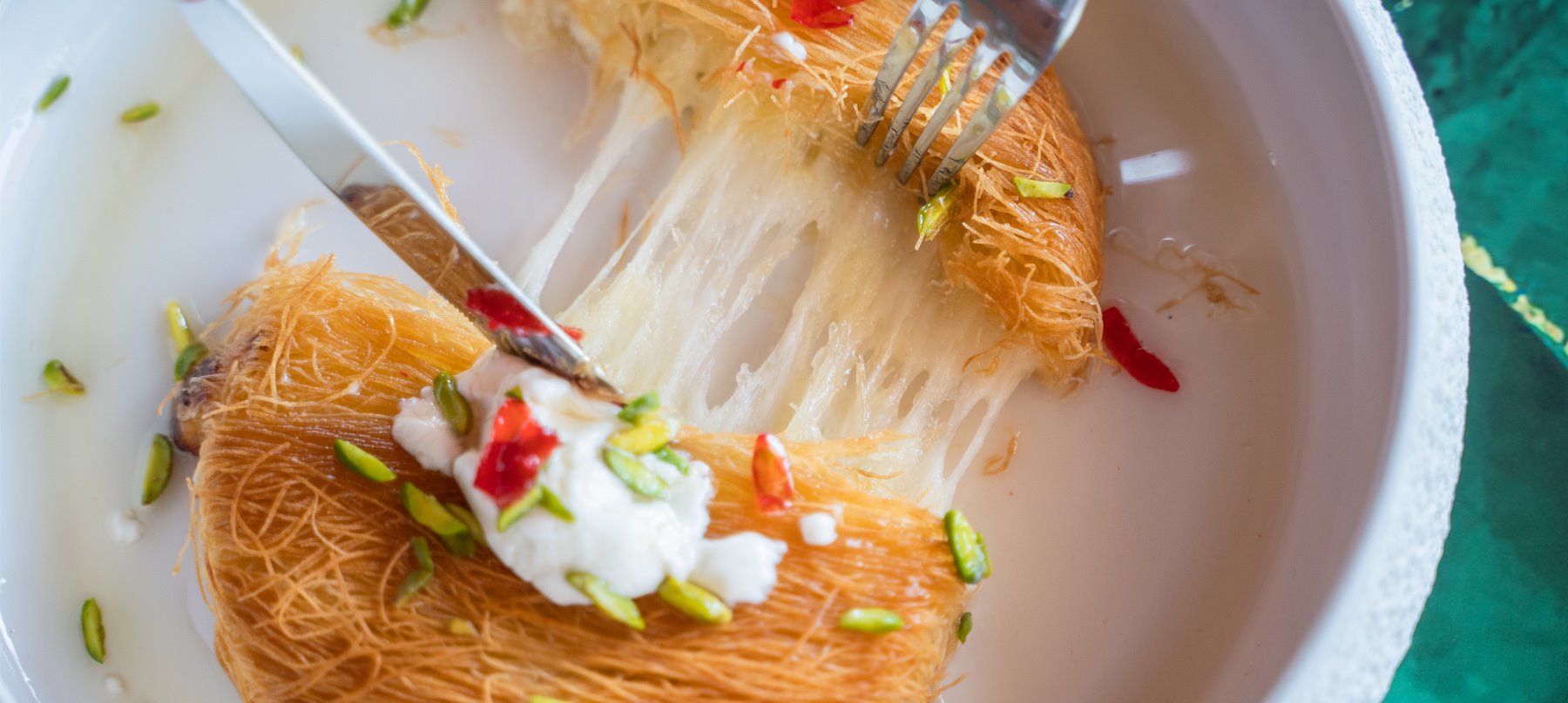 recommendation image