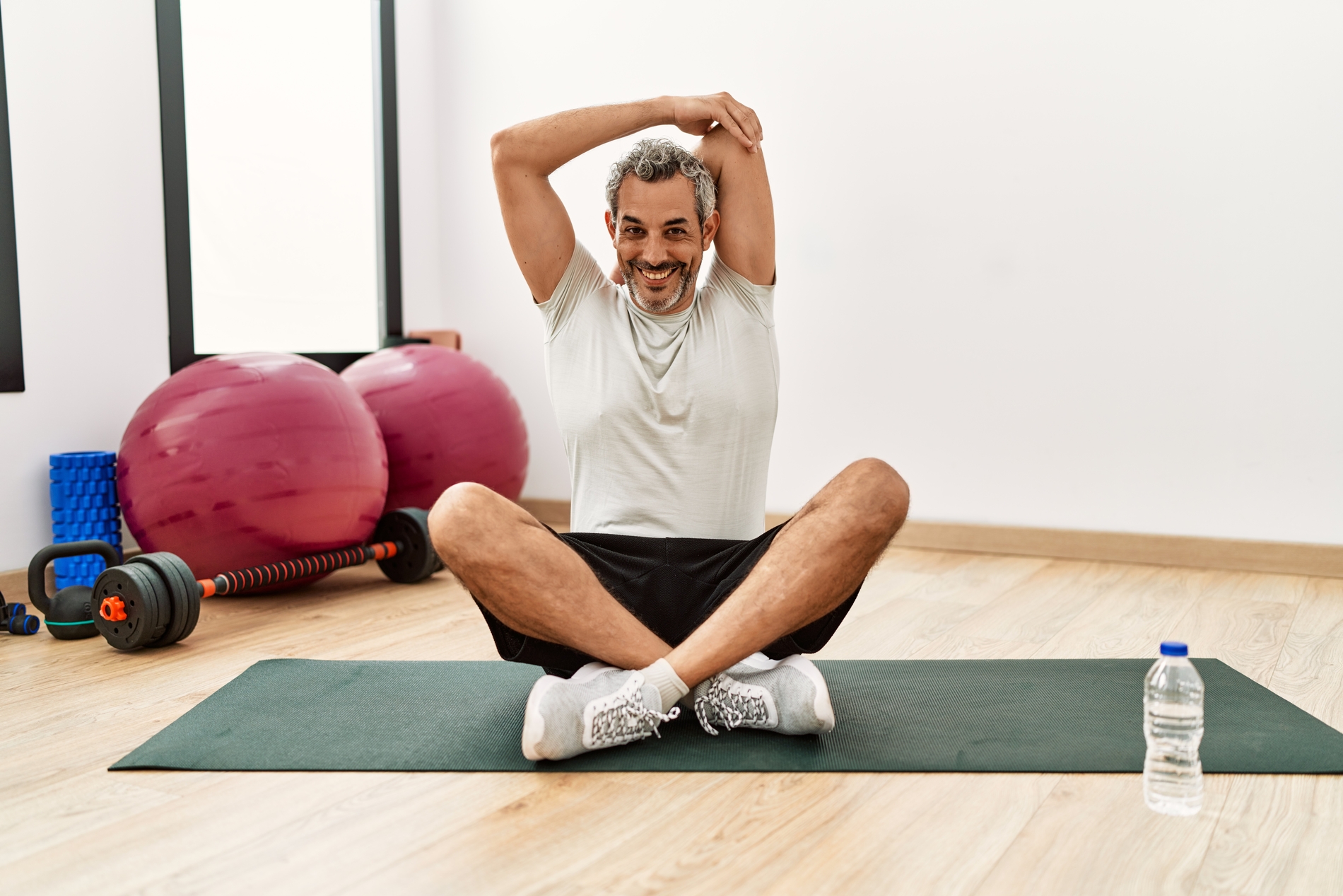 recommendation image